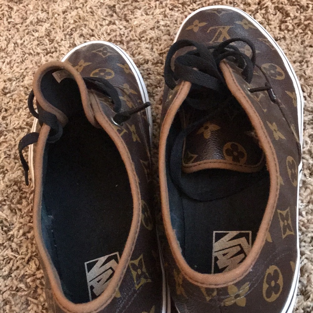 To sell - Picture 15 of 17